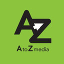 atozmedia.tumblr.com