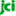 jci-net.or.jp