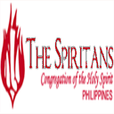 spiritansphilippines.com