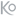 keller.kokofitclub.com