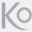 keller.kokofitclub.com