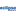 weareeclipse.com