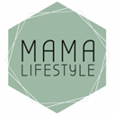 mamalifestyle.nl