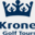 kronegolftours.com