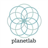 planetmusiclive.net