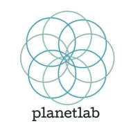 planetmusiclive.net