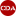 cda.cn