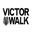 victorwalkdoc.com