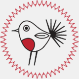 ndesensors.com