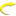 lichtwellenleiter.ch