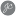 drjuancherrera.com