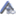 aa3d.com.au