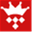 newton-decorators.com