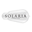 solariainc.info