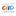 cicreart.com