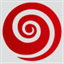 spiralentertainment-ltd.com