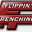 flippins.com