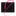 martketingcube.com