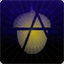 acornproject.net