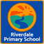 riverdaleprimary.co.uk