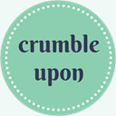 crumbleupon.nl