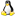 cosmicpenguin.com