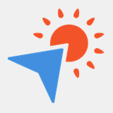 modsolar.net