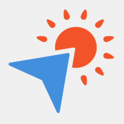 modsolar.net