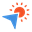modsolar.net