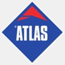 zam.atlas.com.pl