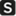 xquiz.it