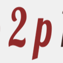 p2p12.org
