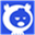 recorcholis.net