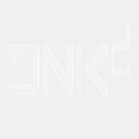 dankad.net