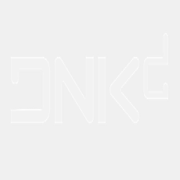 dankad.net