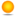 royal-solaris.com