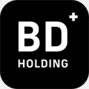 bdholding.ch