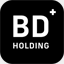 bdholding.ch