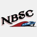 nbsc.org.uk
