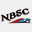 nbsc.org.uk