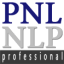 pnl-nlp.com