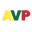 avpduicounseling.com