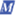 malbox.pl