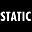 studiostatic.ro