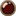 chaosprojectile.wordpress.com