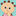 nippovale.com