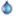 chveti.nicehost.pl