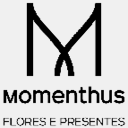 momenthus.com.br