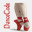 dancecode.de