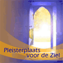 pleisterplaatsnijmegen.nl